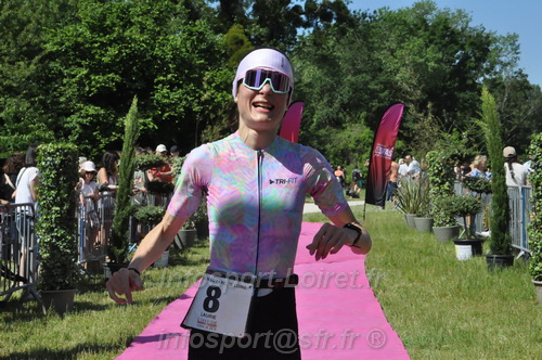 TriathlonASFAS2026_Dimanche/2026TASFAS_DIM_04077.JPG