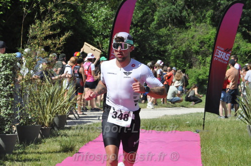 TriathlonASFAS2026_Dimanche/2026TASFAS_DIM_04078.JPG