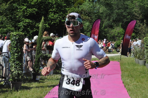 TriathlonASFAS2026_Dimanche/2026TASFAS_DIM_04081.JPG
