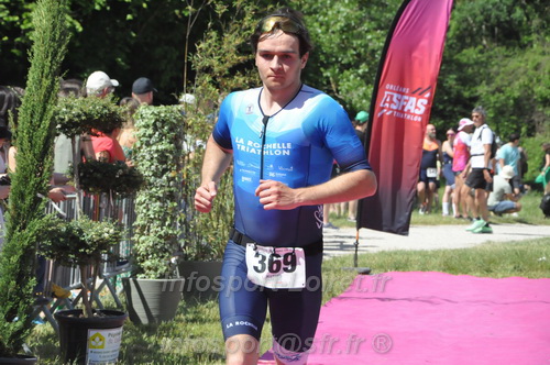 TriathlonASFAS2026_Dimanche/2026TASFAS_DIM_04082.JPG