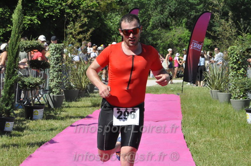 TriathlonASFAS2026_Dimanche/2026TASFAS_DIM_04089.JPG