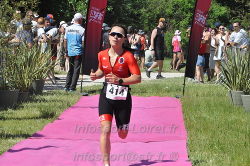 TriathlonASFAS2026_Dimanche/2026TASFAS_DIM_04092.JPG