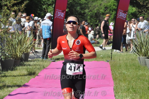 TriathlonASFAS2026_Dimanche/2026TASFAS_DIM_04094.JPG