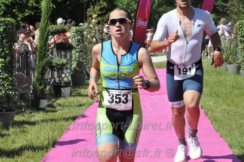TriathlonASFAS2026_Dimanche/2026TASFAS_DIM_04100.JPG