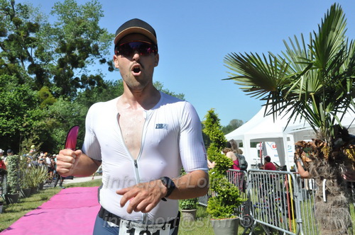 TriathlonASFAS2026_Dimanche/2026TASFAS_DIM_04102.JPG