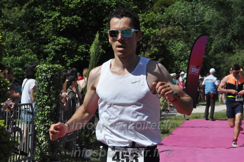 TriathlonASFAS2026_Dimanche/2026TASFAS_DIM_04104.JPG