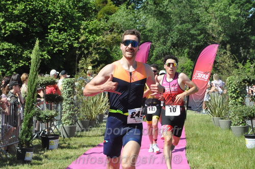 TriathlonASFAS2026_Dimanche/2026TASFAS_DIM_04106.JPG