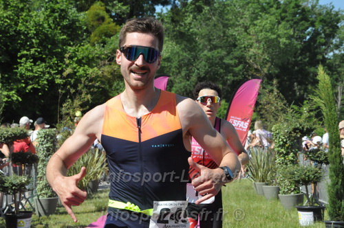 TriathlonASFAS2026_Dimanche/2026TASFAS_DIM_04107.JPG
