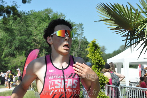 TriathlonASFAS2026_Dimanche/2026TASFAS_DIM_04108.JPG