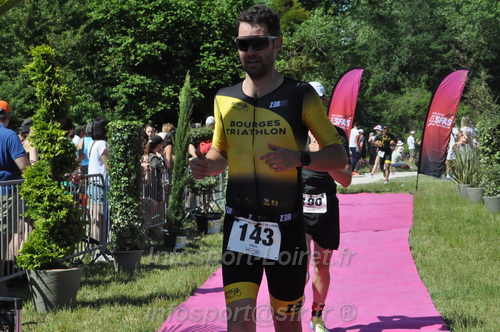 TriathlonASFAS2026_Dimanche/2026TASFAS_DIM_04109.JPG