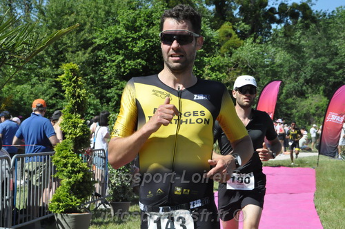 TriathlonASFAS2026_Dimanche/2026TASFAS_DIM_04110.JPG