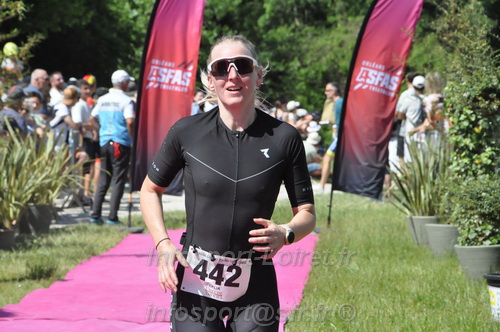 TriathlonASFAS2026_Dimanche/2026TASFAS_DIM_04116.JPG