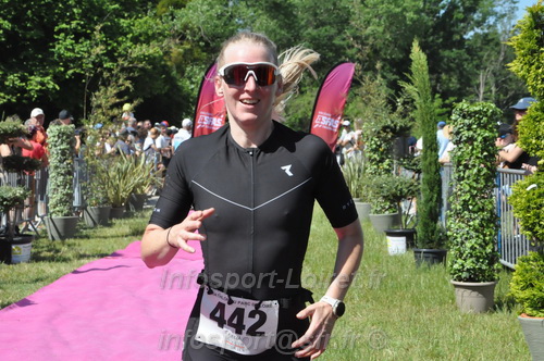 TriathlonASFAS2026_Dimanche/2026TASFAS_DIM_04119.JPG