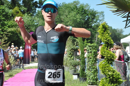 TriathlonASFAS2026_Dimanche/2026TASFAS_DIM_04121.JPG