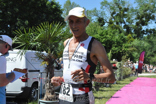 TriathlonASFAS2026_Dimanche/2026TASFAS_DIM_04123.JPG