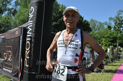 TriathlonASFAS2026_Dimanche/2026TASFAS_DIM_04126.JPG
