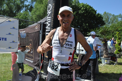 TriathlonASFAS2026_Dimanche/2026TASFAS_DIM_04127.JPG