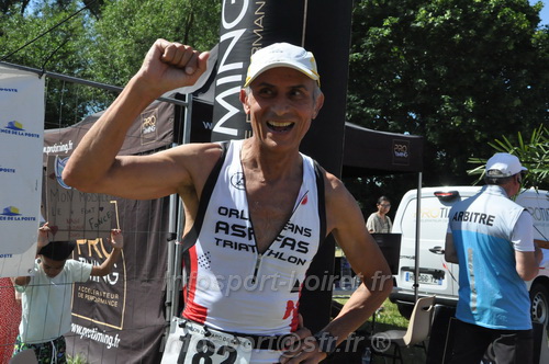 TriathlonASFAS2026_Dimanche/2026TASFAS_DIM_04128.JPG