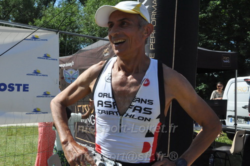 TriathlonASFAS2026_Dimanche/2026TASFAS_DIM_04129.JPG