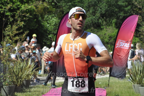 TriathlonASFAS2026_Dimanche/2026TASFAS_DIM_04130.JPG