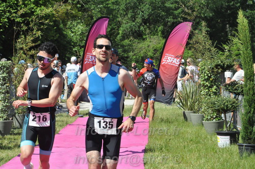 TriathlonASFAS2026_Dimanche/2026TASFAS_DIM_04131.JPG