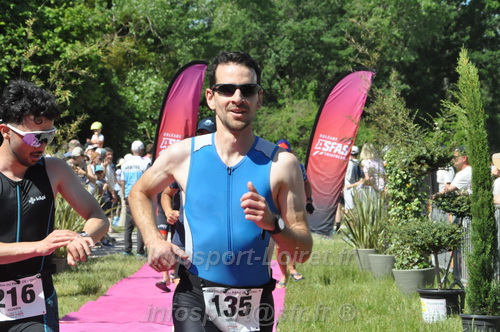 TriathlonASFAS2026_Dimanche/2026TASFAS_DIM_04132.JPG