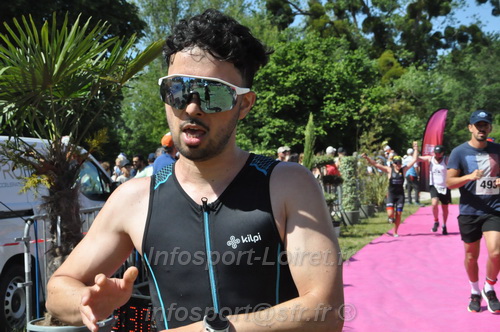 TriathlonASFAS2026_Dimanche/2026TASFAS_DIM_04134.JPG