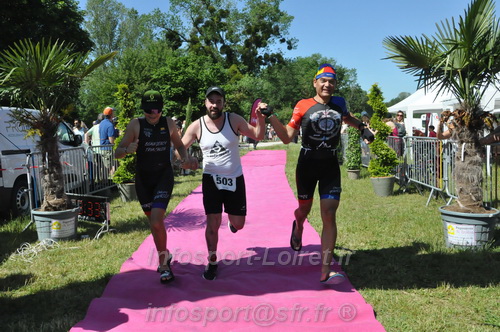 TriathlonASFAS2026_Dimanche/2026TASFAS_DIM_04139.JPG