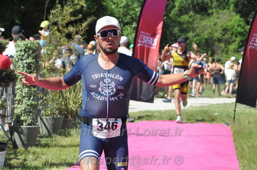 TriathlonASFAS2026_Dimanche/2026TASFAS_DIM_04140.JPG