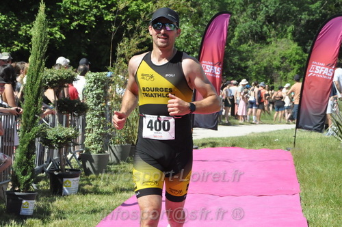 TriathlonASFAS2026_Dimanche/2026TASFAS_DIM_04145.JPG