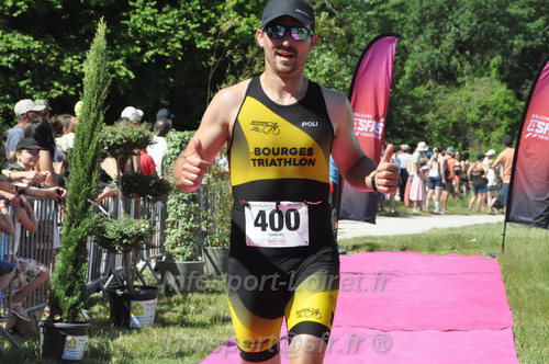 TriathlonASFAS2026_Dimanche/2026TASFAS_DIM_04146.JPG