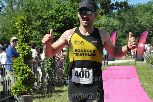 TriathlonASFAS2026_Dimanche/2026TASFAS_DIM_04148.JPG