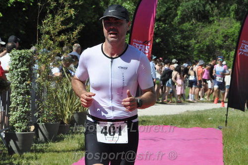 TriathlonASFAS2026_Dimanche/2026TASFAS_DIM_04149.JPG