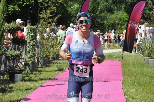 TriathlonASFAS2026_Dimanche/2026TASFAS_DIM_04154.JPG