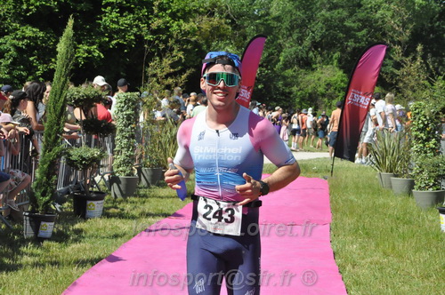 TriathlonASFAS2026_Dimanche/2026TASFAS_DIM_04155.JPG