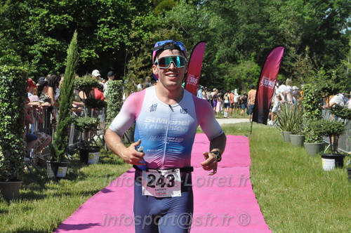TriathlonASFAS2026_Dimanche/2026TASFAS_DIM_04156.JPG
