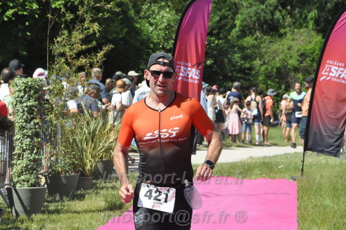 TriathlonASFAS2026_Dimanche/2026TASFAS_DIM_04158.JPG