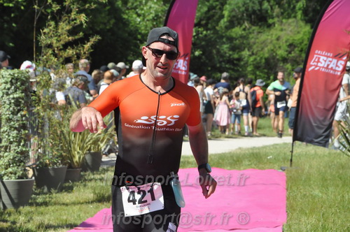 TriathlonASFAS2026_Dimanche/2026TASFAS_DIM_04159.JPG