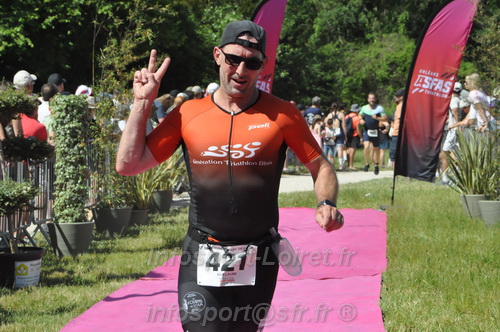 TriathlonASFAS2026_Dimanche/2026TASFAS_DIM_04160.JPG