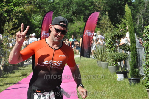 TriathlonASFAS2026_Dimanche/2026TASFAS_DIM_04161.JPG