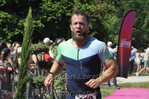 TriathlonASFAS2026_Dimanche/2026TASFAS_DIM_04163.JPG