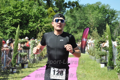 TriathlonASFAS2026_Dimanche/2026TASFAS_DIM_04169.JPG