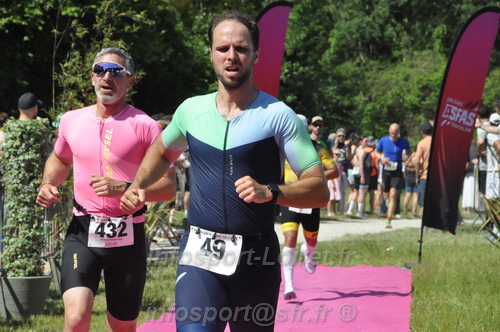 TriathlonASFAS2026_Dimanche/2026TASFAS_DIM_04170.JPG