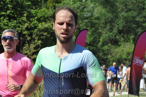 TriathlonASFAS2026_Dimanche/2026TASFAS_DIM_04172.JPG