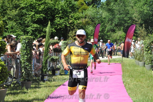 TriathlonASFAS2026_Dimanche/2026TASFAS_DIM_04175.JPG