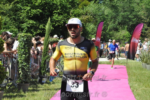 TriathlonASFAS2026_Dimanche/2026TASFAS_DIM_04176.JPG