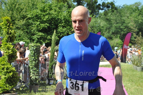 TriathlonASFAS2026_Dimanche/2026TASFAS_DIM_04182.JPG