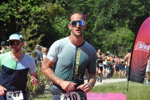 TriathlonASFAS2026_Dimanche/2026TASFAS_DIM_04183.JPG