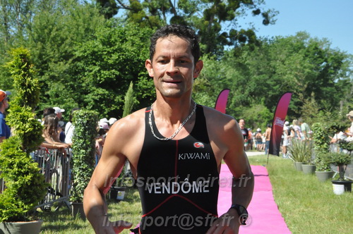 TriathlonASFAS2026_Dimanche/2026TASFAS_DIM_04188.JPG