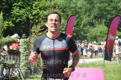 TriathlonASFAS2026_Dimanche/2026TASFAS_DIM_04190.JPG
